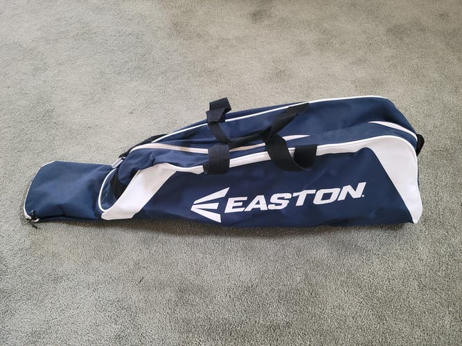 Easton Bat Bag (Used)