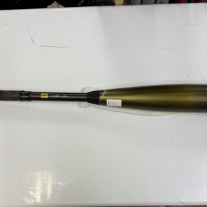 New Rawlings Icon Composite Bat Free Shipping