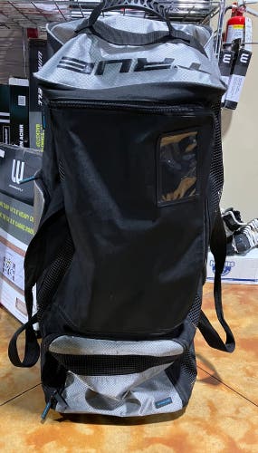 True Player Roller Hockey Bag | 40x18 (Used)