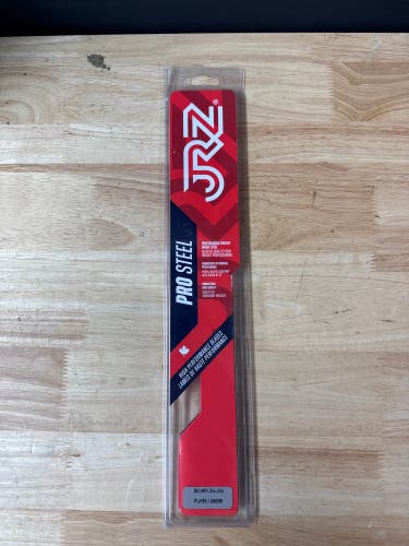 Replacement steel multifit JRZ 254/255 mm (New)