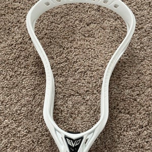 Warrior Evo 5 Unstrung Head (New)