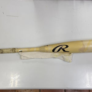New Rawlings Icon Composite Bat Free Shipping