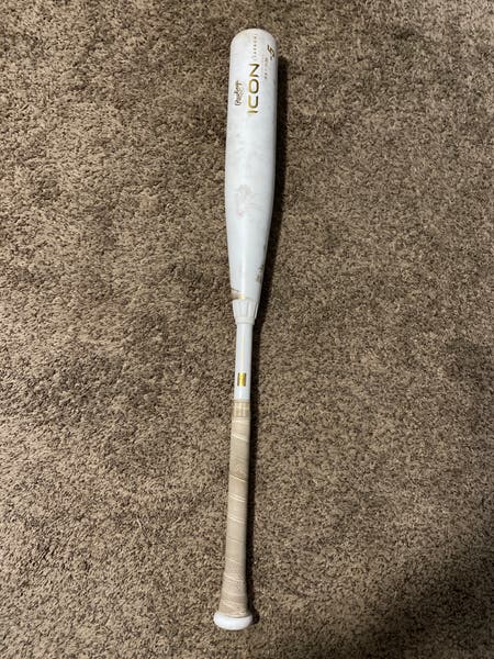 Acheter Balle de baseball Sport-Thieme - Sport-Thieme