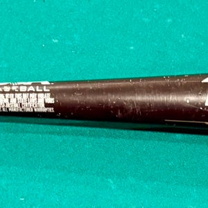 Rawlings 5150 USA Baseball Bat 28/18 (-10) Youth Alloy – Game Ready No Dents