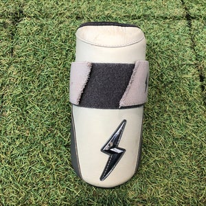 Bruce Bolt Premium Elbow Guard (Used)