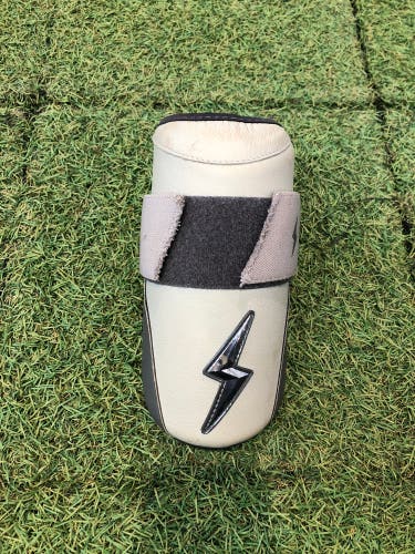 Bruce Bolt Premium Elbow Guard (Used)