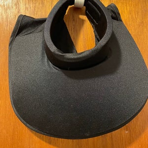 ECO pro foam neck guard