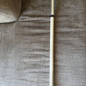 StringKing Metal 3 Pro Attack Shaft