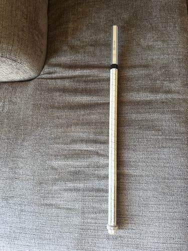 StringKing Metal 3 Pro Attack Shaft
