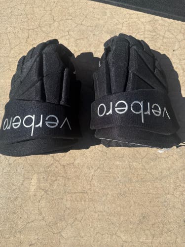 Verbero Gloves 15" (Used)