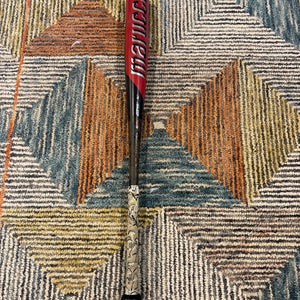 2019 Marucci CAT Alloy BBCOR Certified Bat (-3) 29 oz 32" (Used)
