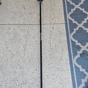 Adult STX Stallion 6000 Stick (New)