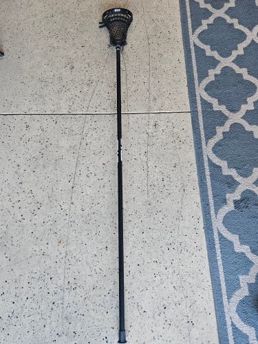 Adult STX Stallion 6000 Stick (New)