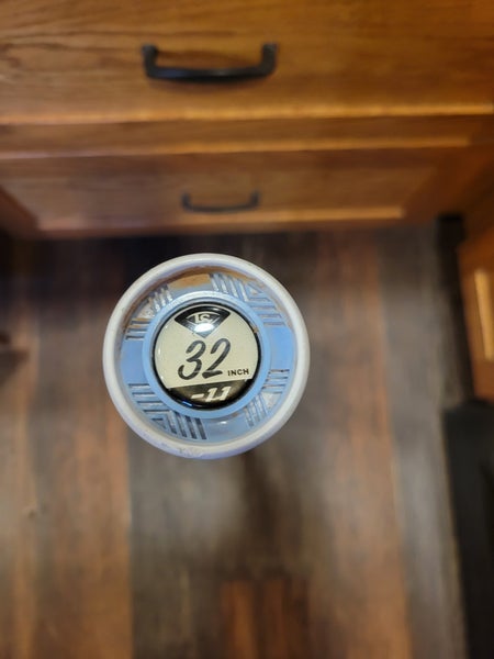 2025 Louisville Slugger Kryo Composite Bat 21 oz 32"