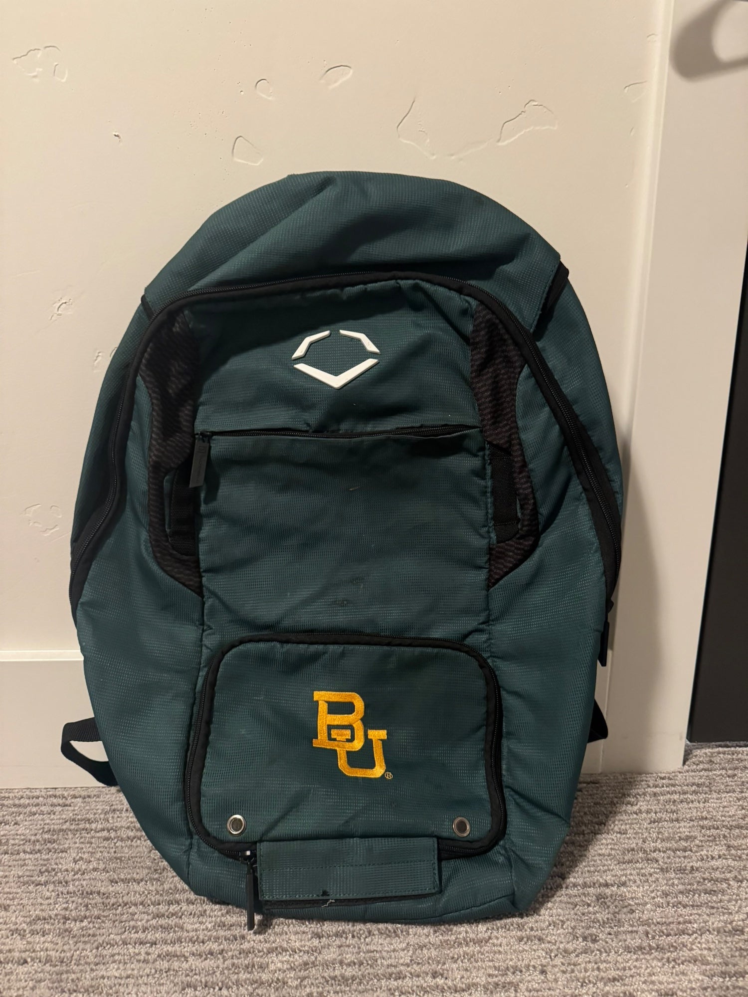 purdue nike backpack