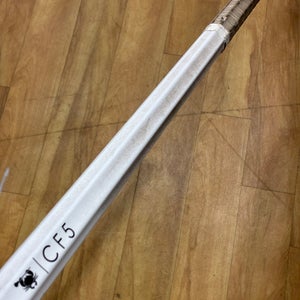 ECD CF5 Lacrosse Shaft I 30”