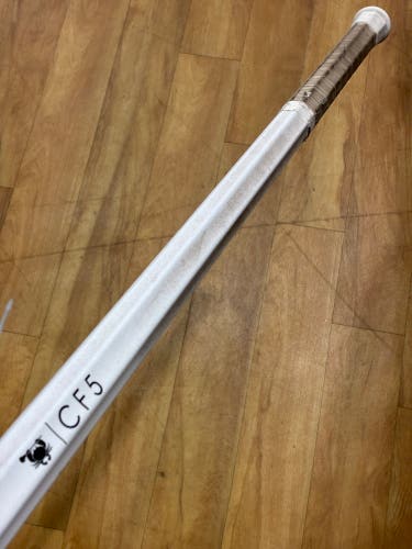 ECD CF5 Lacrosse Shaft I 30”