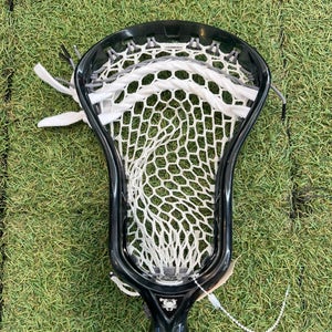 Black Box ECD Lacrosse Ion Fresh Stringing Head (New)