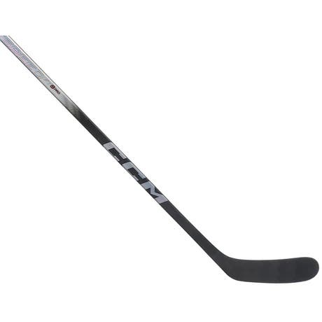 CCM JetSpeed FT8 Pro RH Hockey Stick P29 +1/4 75 Flex (New)