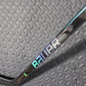 Senior Bauer Proto2 Right Handed Hockey Stick P28 77 Flex (New)
