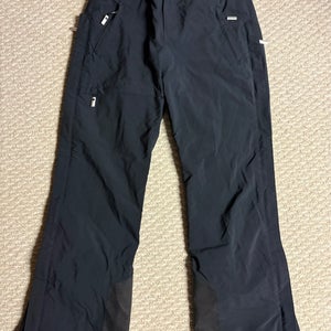 Women's Medium SYNC Performance Ski Pants