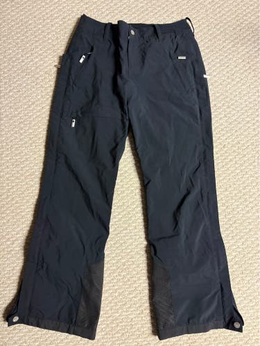 Women's Medium SYNC Performance Ski Pants