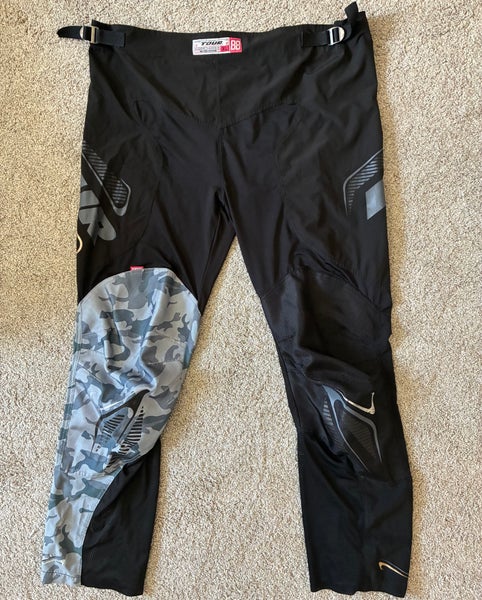Tour - Roller Hockey Pants (Sz. XL)