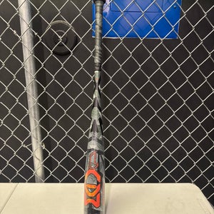 2024 Easton MAV1 Alloy USSSA Certified Bat (-10) 19 oz 29" (New)