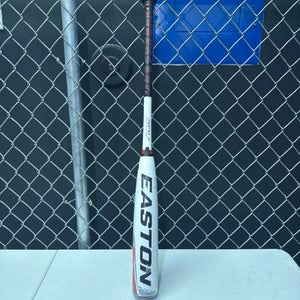 2020 Easton ADV 360 Composite USSSA Certified Bat (-5) 26 oz 31" (New)