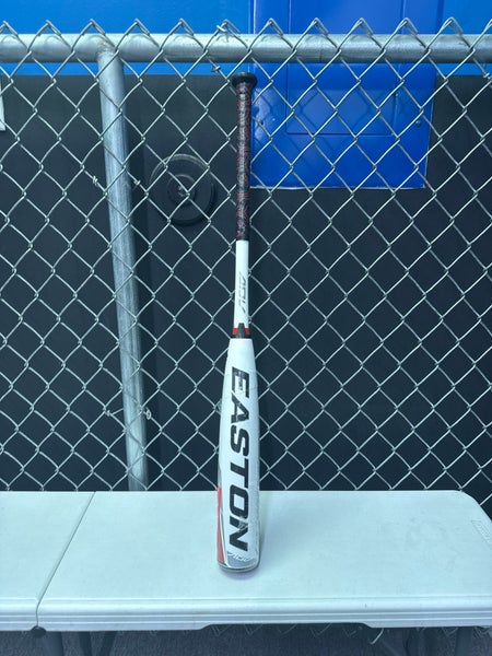 2020 Easton ADV 360 Composite USSSA Certified Bat (-5) 26 oz 31" (New)