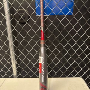 2020 Louisville Slugger Prime 2020 USSSA Certified Bat (-5) 26 oz 31" (New)