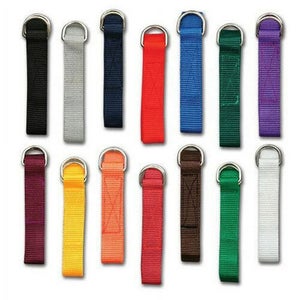 New Football Belt 11849-CHPFWB