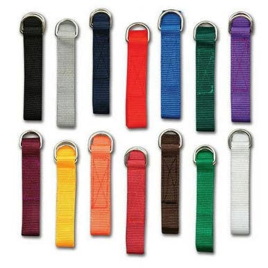 New Football Belt 11849-CHPFWB