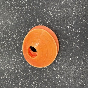 Used Football Accessory 11849-S000035892