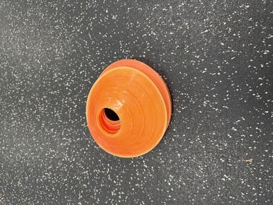 Used Football Accessory 11849-S000035892