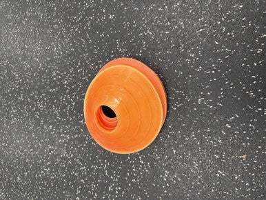 Used Football Accessory 11849-S000035892