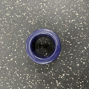 Used BB/SB Accessory 11849-S000035865