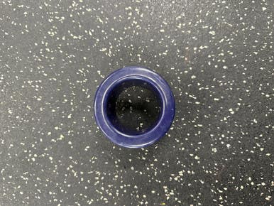 Used BB/SB Accessory 11849-S000035865