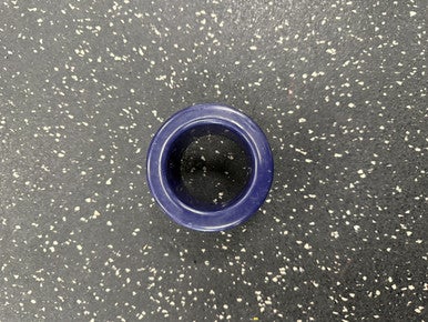 Used BB/SB Accessory 11849-S000035865