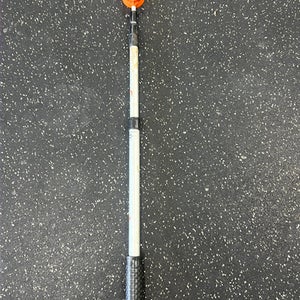 Used GOLF RETRIEVER Field Equipment 11849-S000034440