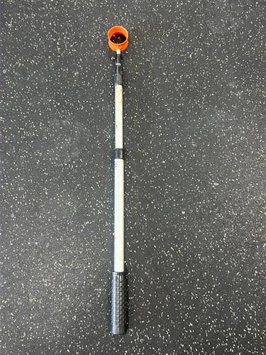 Used GOLF RETRIEVER Field Equipment 11849-S000034440