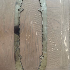 Byonic 254 mm (Used)