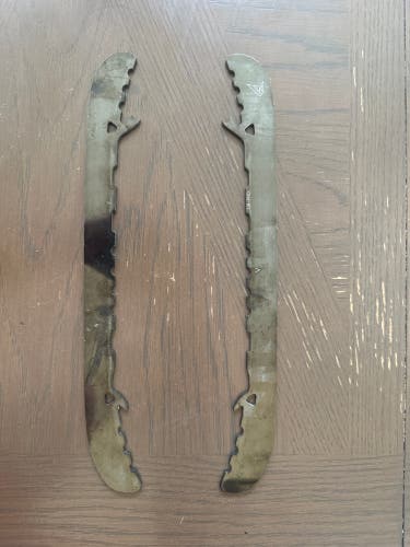 Byonic 254 mm (Used)