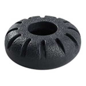 New ShockBlock Bat Cap 11849-CHPA035