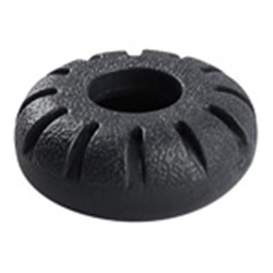 New ShockBlock Bat Cap 11849-CHPA035