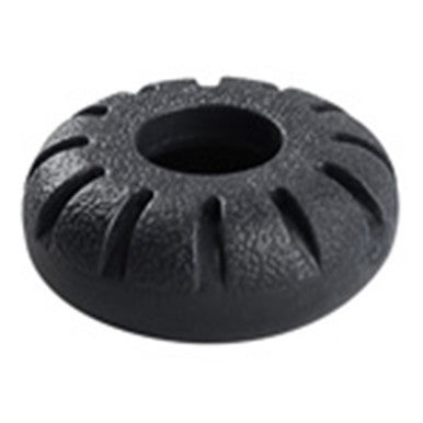 New ShockBlock Bat Cap 11849-CHPA035