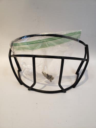 Used HEMET MASK MD Baseball and Softball Helmets 11849-S000012687