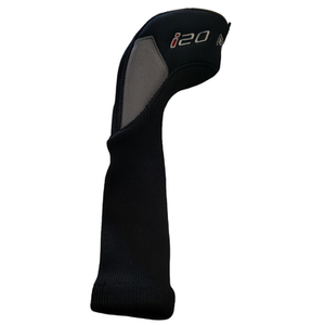 Used Ping I20 Golf Accessories 11849-S000010743