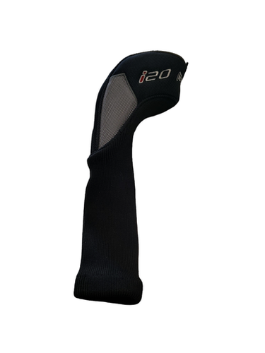 Used Ping I20 Golf Accessories 11849-S000010743