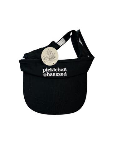 Used Racquet Accessory 11849-S000024015